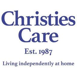 Charities Work, jobs in Suffolk (with Salaries) .